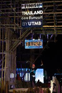 BIB: 2021, 320, 5841
                            <button type="button" onclick="openModal(15981128)" class="btn btn-primary btn-sm float-right btn-popup" data-toggle="modal" data-target=".modal-high-quality">
                        <i class="fas fa-shopping-cart"></i> Add to Cart
                    </button>
                                            <button type="button" onclick="isThisMe(15981128, true)" class="btn btn-success btn-sm float-right btn-popup btn-isme hidden" data-toggle="tooltip" data-placement="bottom" title="นี่คือรูปของคุณใช่ไหม คลิกที่นี่เพื่อเอาเข้าอัลบั้ม">
                        <i class="fas fa-plus"></i> Add to album
                    </button>
                    <button type="button" onclick="isThisMe(15981128, false)" class="btn btn-warning btn-sm float-right btn-popup btn-isnotme hidden">
                        <i class="fas fa-ban"></i> Remove from album
                    </button>